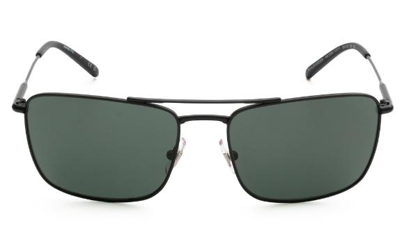 ΓΥΑΛΙΑ ΗΛΙΟΥ ARNETTE BOULEVARDIER 3088 737/71 5918 - 2