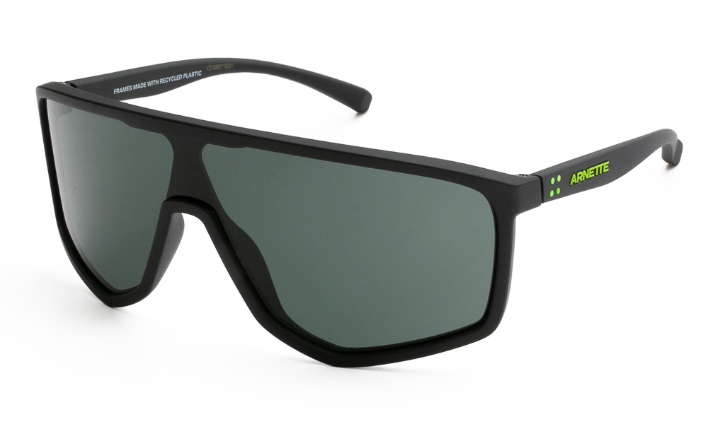 ΓΥΑΛΙΑ ΗΛΙΟΥ ARNETTE 4360 290071 0136 1