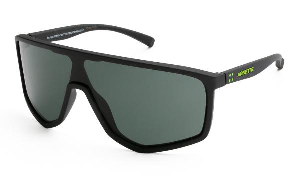 ΓΥΑΛΙΑ ΗΛΙΟΥ ARNETTE 4360 290071 0136