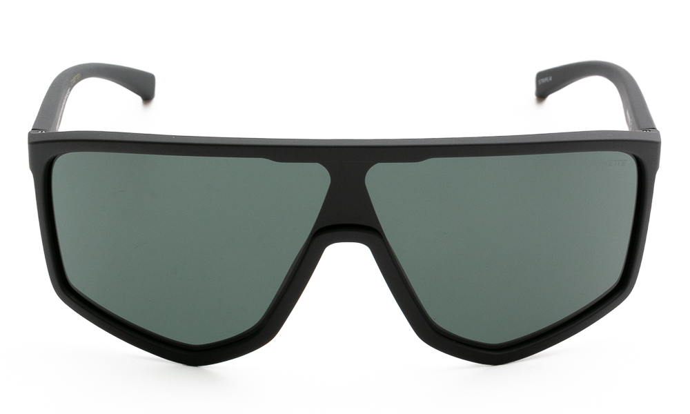 ΓΥΑΛΙΑ ΗΛΙΟΥ ARNETTE 4360 290071 0136 2