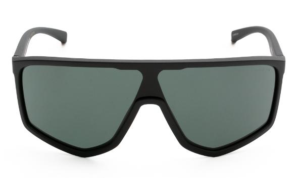 ΓΥΑΛΙΑ ΗΛΙΟΥ ARNETTE 4360 290071 0136 - 2