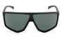 ΓΥΑΛΙΑ ΗΛΙΟΥ ARNETTE 4360 290071 0136