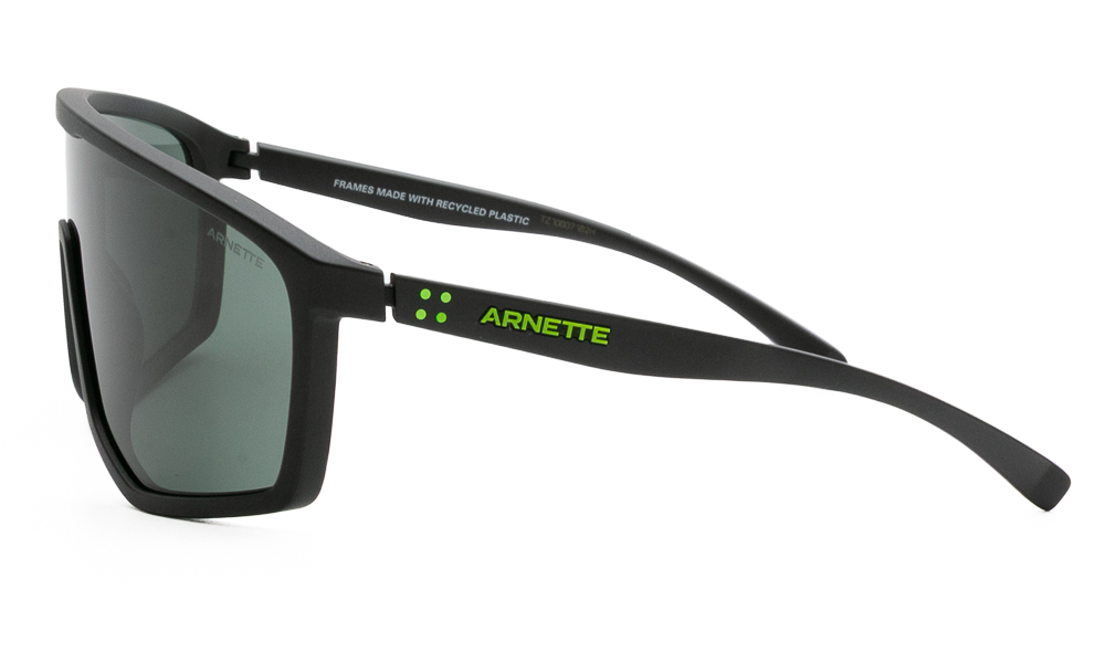 ΓΥΑΛΙΑ ΗΛΙΟΥ ARNETTE 4360 290071 0136 3