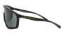 ΓΥΑΛΙΑ ΗΛΙΟΥ ARNETTE 4360 290071 0136