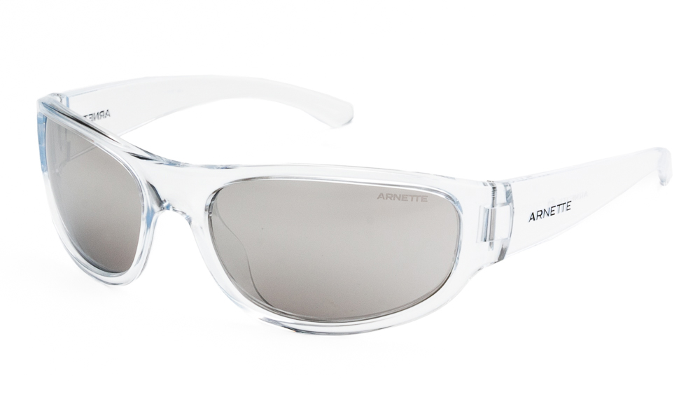 ARNETTE ΓΥΑΛΙΑ ΗΛΙΟΥ ARNETTE GONDO 4361 27556G 6118 436