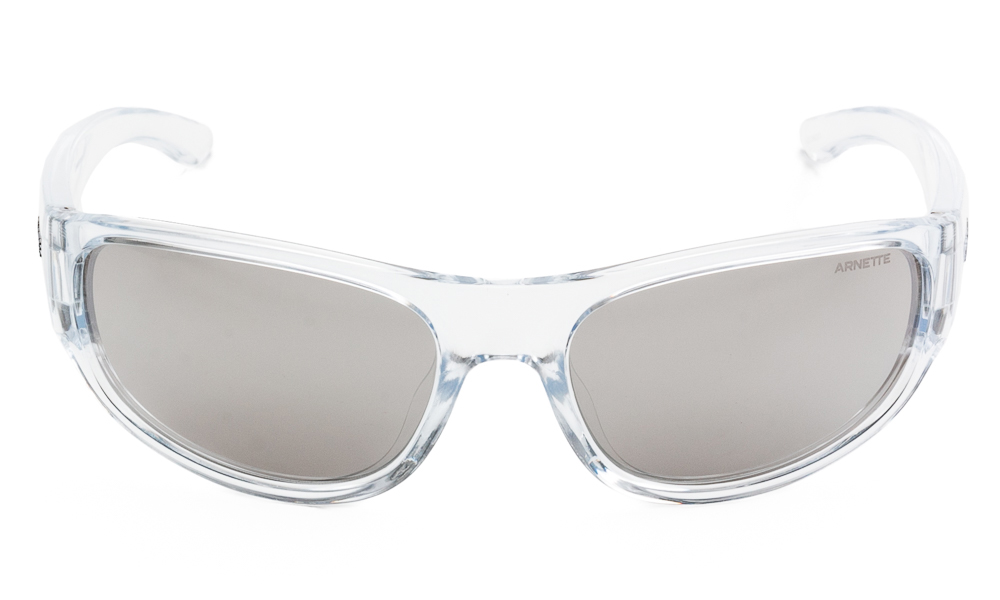 ΓΥΑΛΙΑ ΗΛΙΟΥ ARNETTE GONDO 4361 27556G 6118 2