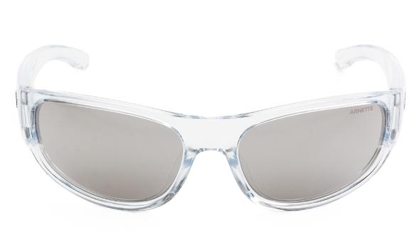 ΓΥΑΛΙΑ ΗΛΙΟΥ ARNETTE GONDO 4361 27556G 6118 - 2