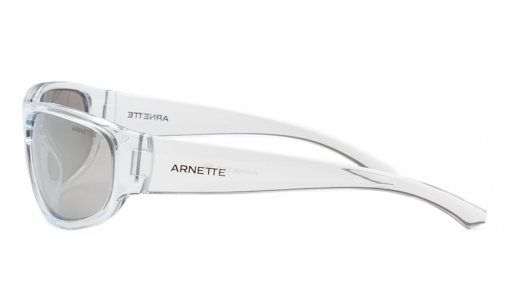 ΓΥΑΛΙΑ ΗΛΙΟΥ ARNETTE GONDO 4361 27556G 6118 3