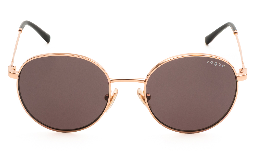 ΓΥΑΛΙΑ ΗΛΙΟΥ VOGUE JUNIOR VJ1002 515287 4918 2