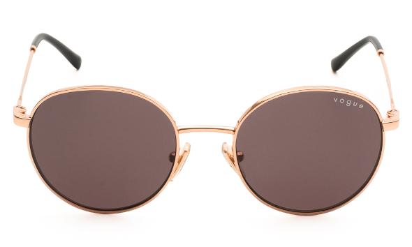ΓΥΑΛΙΑ ΗΛΙΟΥ VOGUE JUNIOR VJ1002 515287 4918 - 2