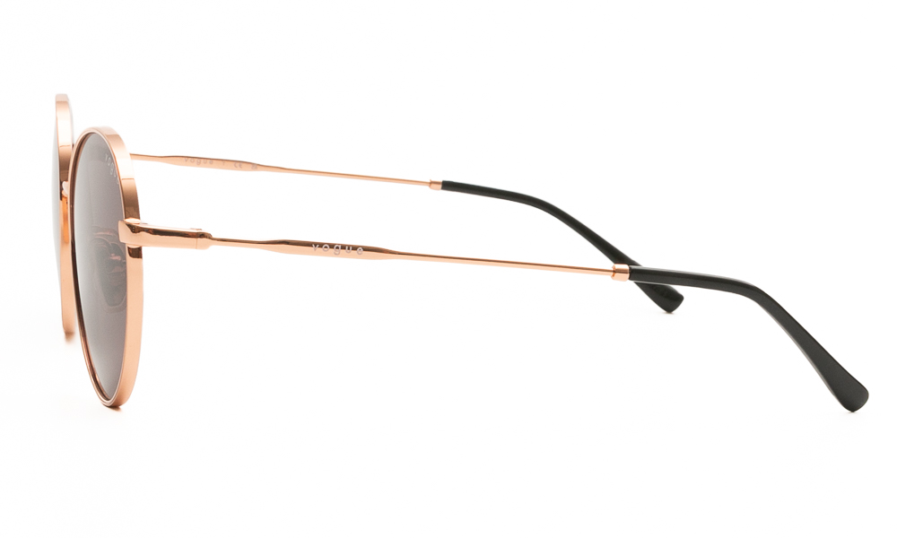 ΓΥΑΛΙΑ ΗΛΙΟΥ VOGUE JUNIOR VJ1002 515287 4918 3