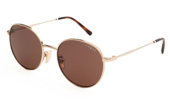 ΓΥΑΛΙΑ ΗΛΙΟΥ VOGUE JUNIOR VJ1002 848/73 4918