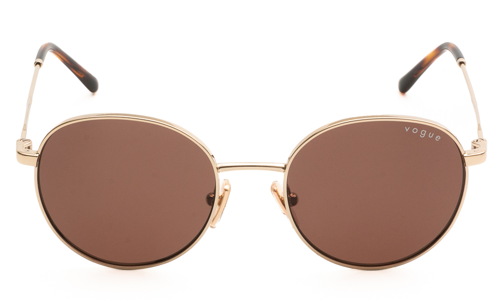 ΓΥΑΛΙΑ ΗΛΙΟΥ VOGUE JUNIOR VJ1002 848/73 4918 2