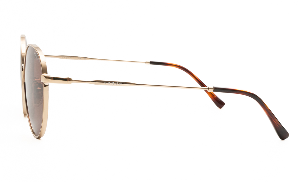 ΓΥΑΛΙΑ ΗΛΙΟΥ VOGUE JUNIOR VJ1002 848/73 4918 3