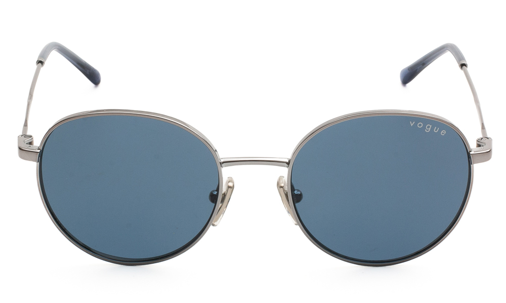 ΓΥΑΛΙΑ ΗΛΙΟΥ VOGUE JUNIOR VJ1002 548/80 4918 2