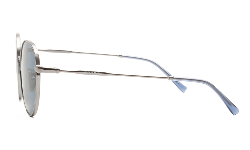 ΓΥΑΛΙΑ ΗΛΙΟΥ VOGUE JUNIOR VJ1002 548/80 4918 3