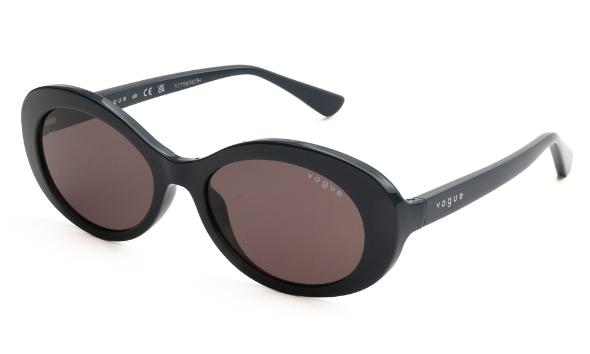 SUNGLASSES VOGUE VJ2032 228887 4916