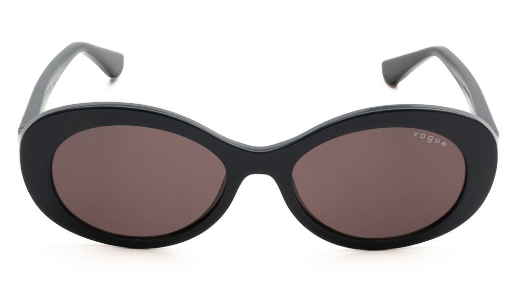 SUNGLASSES VOGUE VJ2032 228887 4916 2