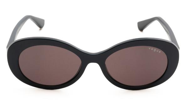 SUNGLASSES VOGUE VJ2032 228887 4916 - 2
