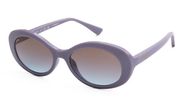 SUNGLASSES VOGUE VJ2032 321048 4916