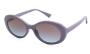 SUNGLASSES VOGUE VJ2032 321048 4916