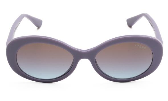 SUNGLASSES VOGUE VJ2032 321048 4916 - 2