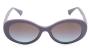 SUNGLASSES VOGUE VJ2032 321048 4916