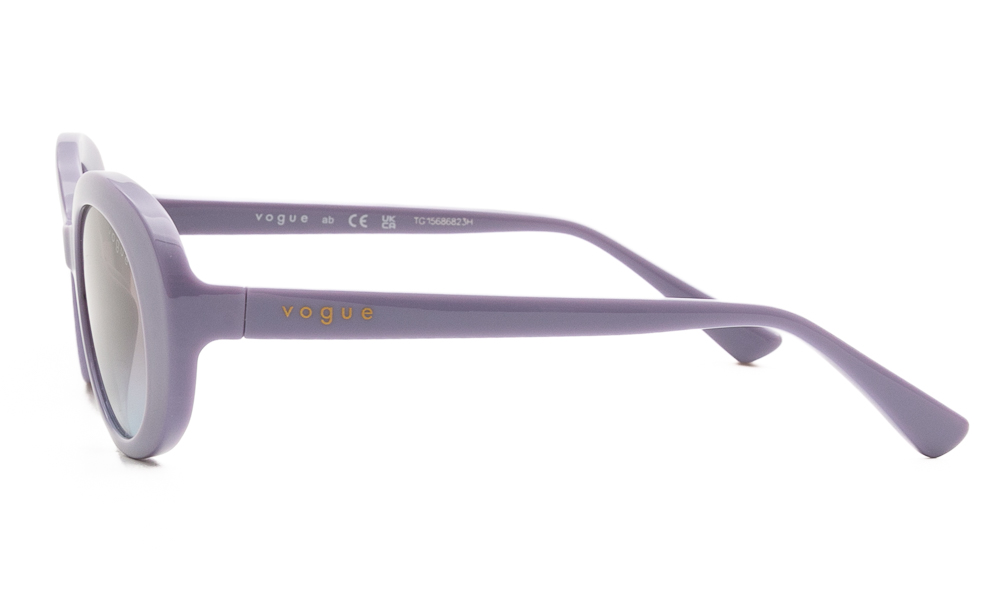 SUNGLASSES VOGUE VJ2032 321048 4916 3