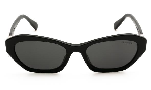 ΓΥΑΛΙΑ ΗΛΙΟΥ SWAROVSKI 6048 103887 5418 - 2