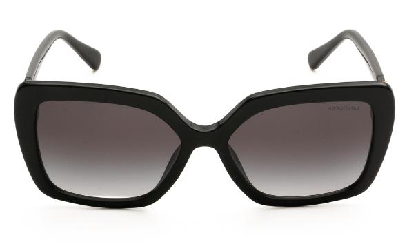 ΓΥΑΛΙΑ ΗΛΙΟΥ SWAROVSKI 6049 10018G 5716 - 2