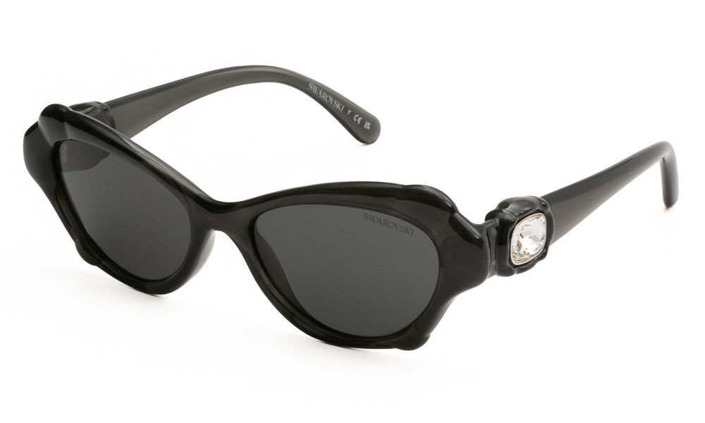 SWAROVSKI ΓΥΑΛΙΑ ΗΛΙΟΥ SWAROVSKI 6050 108787 5217 6050 