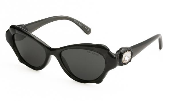 ΓΥΑΛΙΑ ΗΛΙΟΥ SWAROVSKI 6050 108787 5217