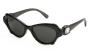 SUNGLASSES SWAROVSKI 6050 108787 5217