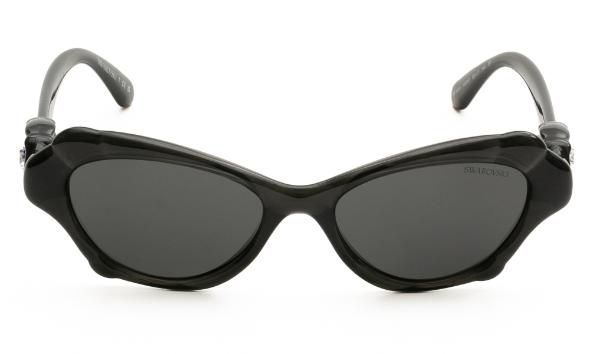 ΓΥΑΛΙΑ ΗΛΙΟΥ SWAROVSKI 6050 108787 5217 - 2