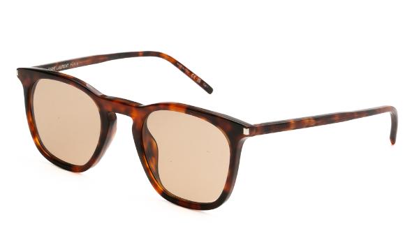 ΓΥΑΛΙΑ ΗΛΙΟΥ SAINT LAURENT SL 623 009 4922