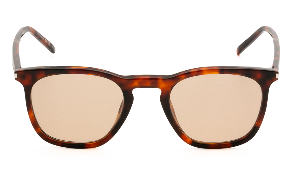 ΓΥΑΛΙΑ ΗΛΙΟΥ SAINT LAURENT SL 623 009 4922 2