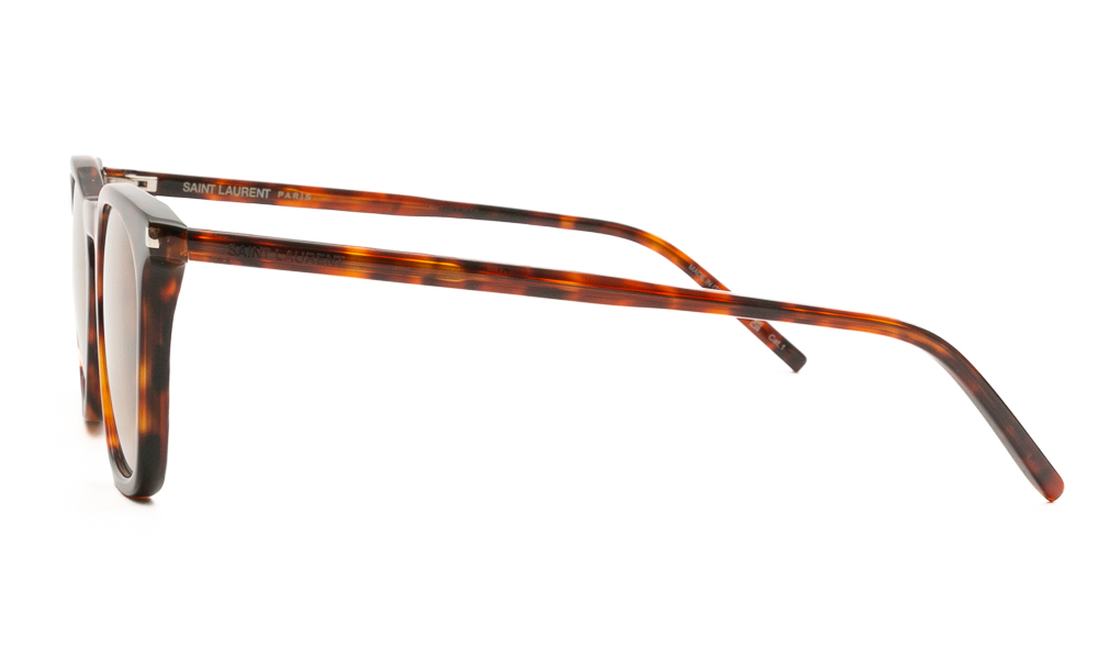 ΓΥΑΛΙΑ ΗΛΙΟΥ SAINT LAURENT SL 623 009 4922 3