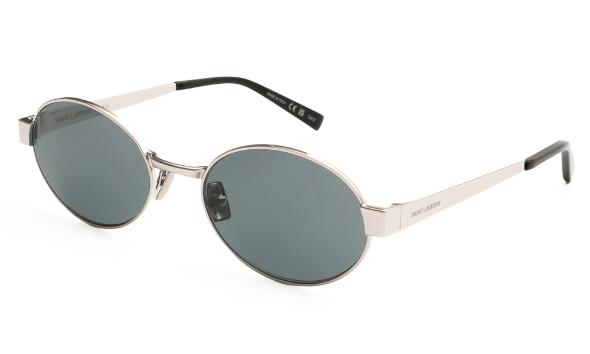 ΓΥΑΛΙΑ ΗΛΙΟΥ SAINT LAURENT SL 692 006 5519