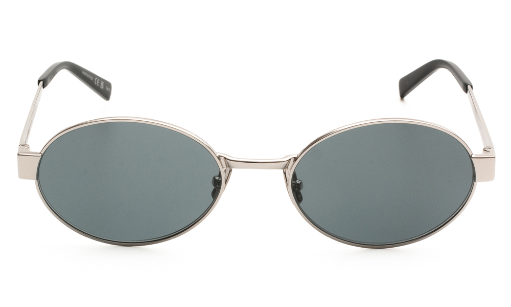 ΓΥΑΛΙΑ ΗΛΙΟΥ SAINT LAURENT SL 692 006 5519 2