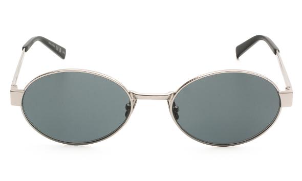 ΓΥΑΛΙΑ ΗΛΙΟΥ SAINT LAURENT SL 692 006 5519 - 2