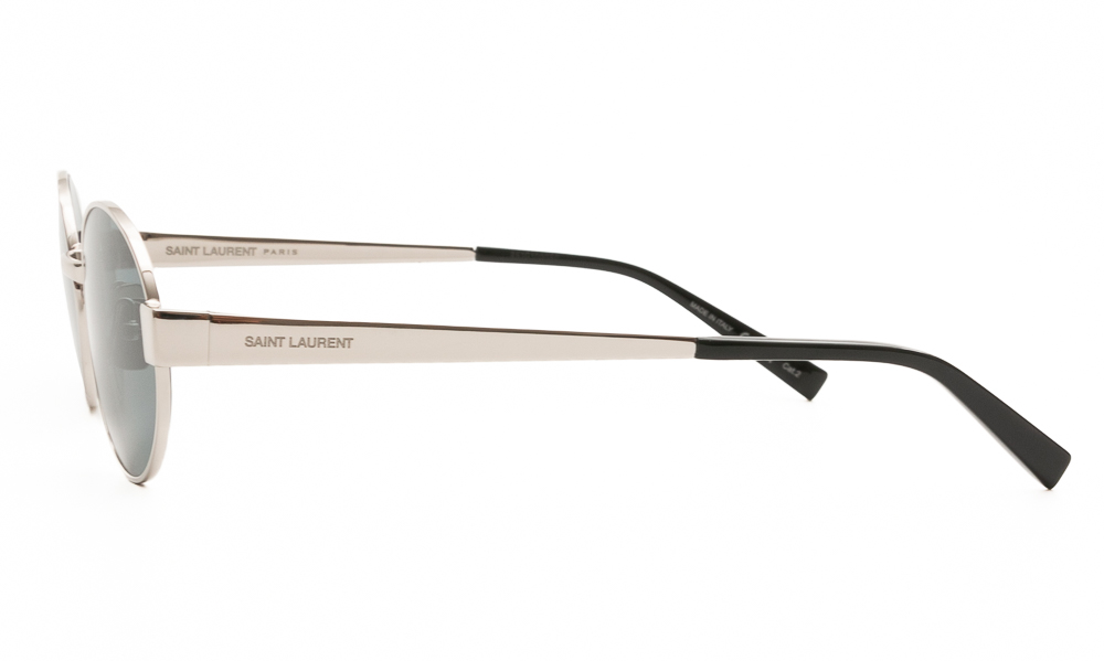 ΓΥΑΛΙΑ ΗΛΙΟΥ SAINT LAURENT SL 692 006 5519 3