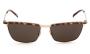 ΓΥΑΛΙΑ ΗΛΙΟΥ SAINT LAURENT SL 795 JOE 001 5715