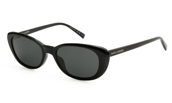 ΓΥΑΛΙΑ ΗΛΙΟΥ SAINT LAURENT SL 822 001 5218