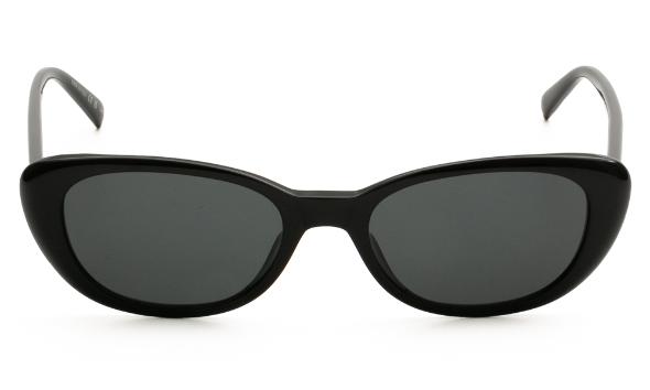 ΓΥΑΛΙΑ ΗΛΙΟΥ SAINT LAURENT SL 822 001 5218 - 2