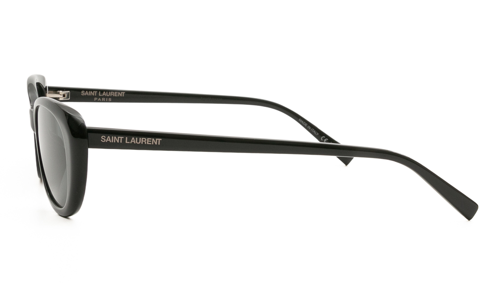 ΓΥΑΛΙΑ ΗΛΙΟΥ SAINT LAURENT SL 822 001 5218 3