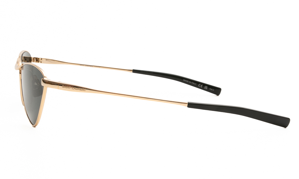 ΓΥΑΛΙΑ ΗΛΙΟΥ SAINT LAURENT SL 830 002 5614 3