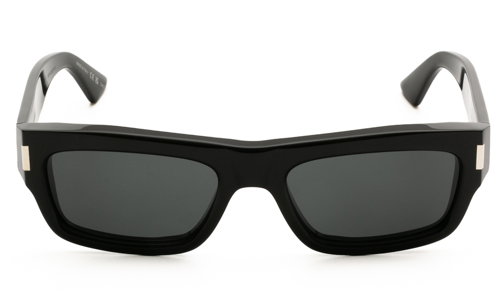 ΓΥΑΛΙΑ ΗΛΙΟΥ SAINT LAURENT SL 837 001 5419 2