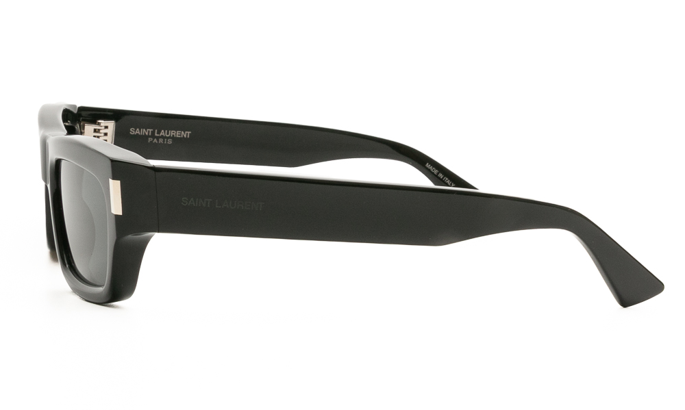 ΓΥΑΛΙΑ ΗΛΙΟΥ SAINT LAURENT SL 837 001 5419 3