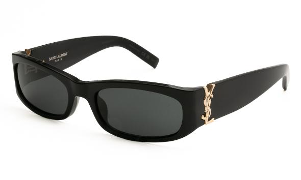 ΓΥΑΛΙΑ ΗΛΙΟΥ SAINT LAURENT SL M152 001 5519