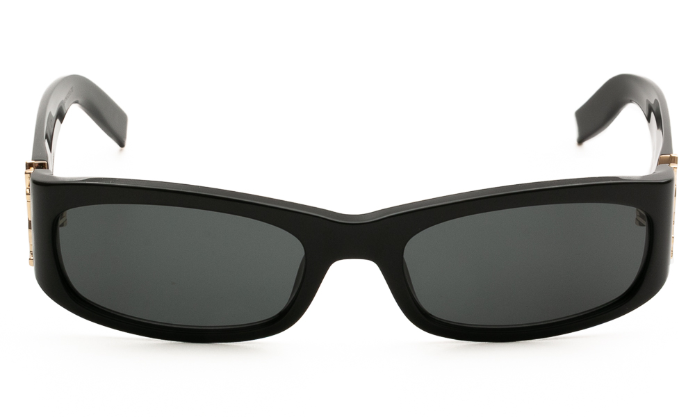 ΓΥΑΛΙΑ ΗΛΙΟΥ SAINT LAURENT SL M152 001 5519 2